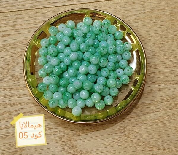 زينه - هيمالايا كود 05