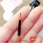 فرش رسم - مقاس 0