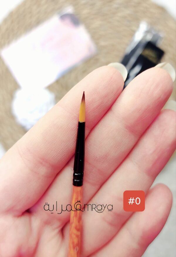 فرش رسم - مقاس 0