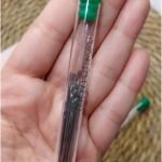 الابر السحرية - ابر مستورده 🧪