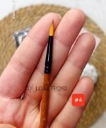 فرش رسم - مقاس 04