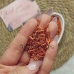 كسر نجف / نحاسي - هاي كوبي كبير