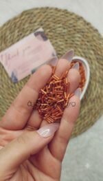 كسر نجف / نحاسي - هاي كوبي كبير
