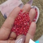 كسر نجف / بطيخي جنجاه - هاي كوبي صغير