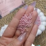 تفسيره / بمبي غامق - نمنم