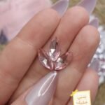 فصوص ازاز / عين الحصان بمبي خفيف