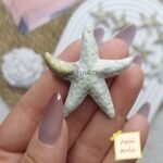 خيرات البحر - صناعي / نجوم جامبو